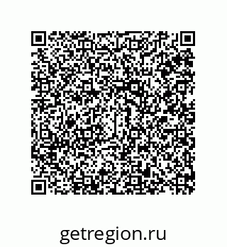 79280250495