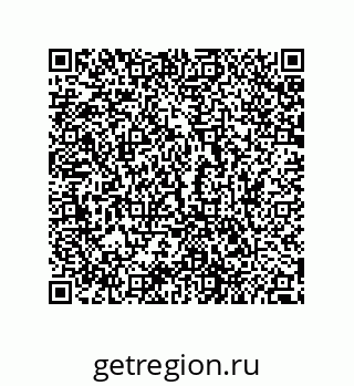79280250497