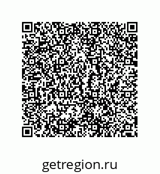 79280250498