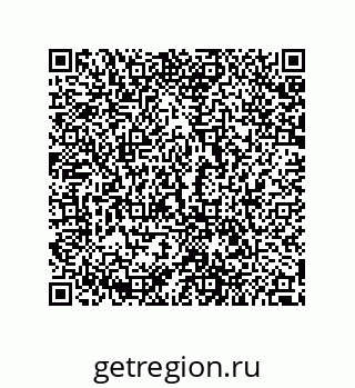 79280250501