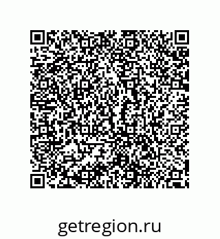 79280250505