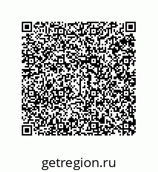 79280250506