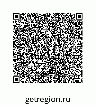 79280250508