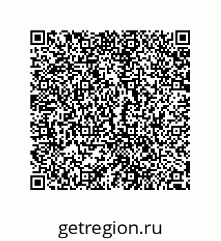 79280250511