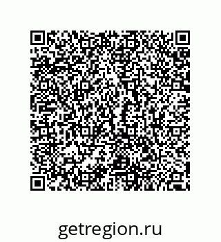 79280250512