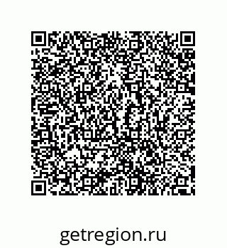 79280250513