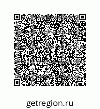 79280250514