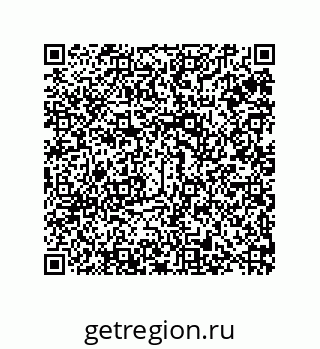 79280250515