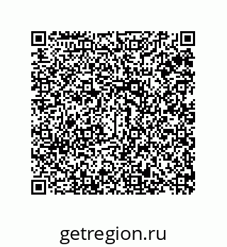 79280250518