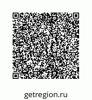 79280250520