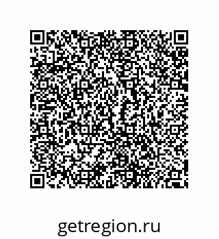 79280250521
