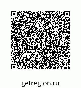 79280250522