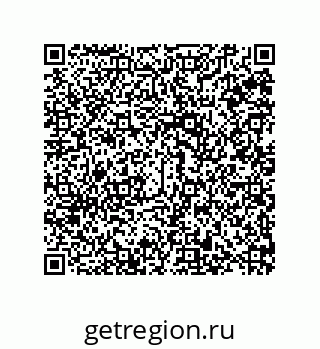 79280250525