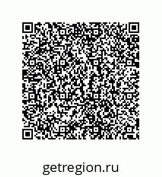 79280250526