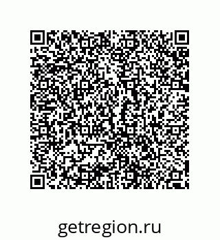 79280250528