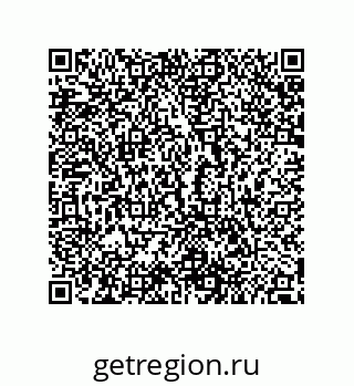 79280250529
