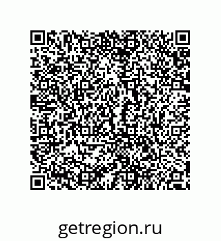 79280250535