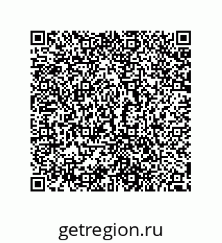 79280250541