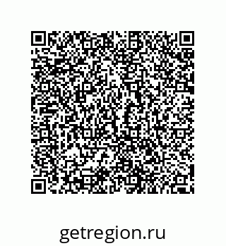 79280250542