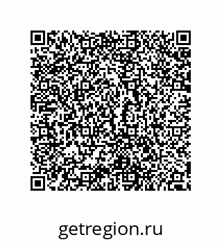 79280250544
