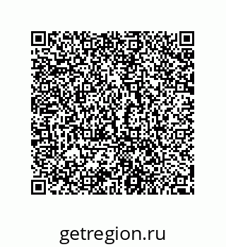 79280250547