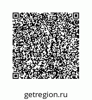 79280250549