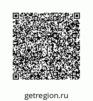 79280250550