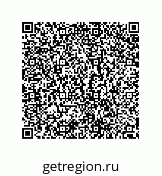 79280250551
