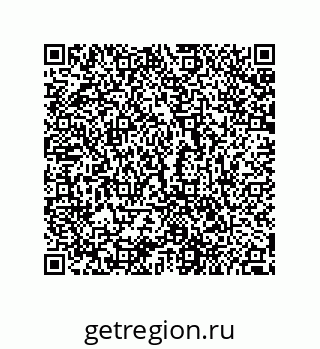 79280250553