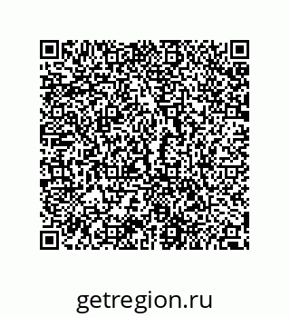 79280250554