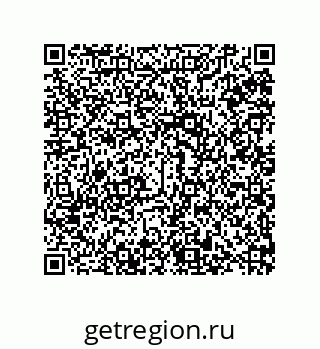79280250558