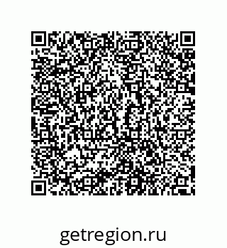 79280250560