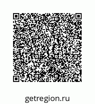79280250562
