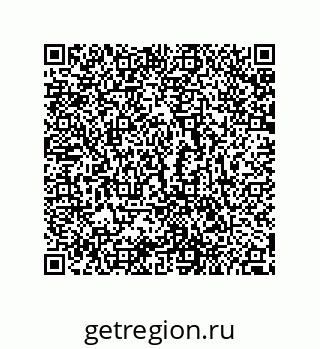 79280250563