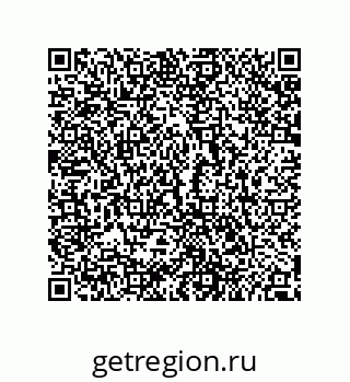 79280250566