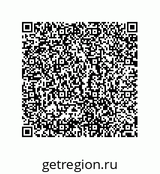 79280250570