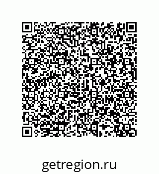 79280250571