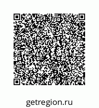 79280250572