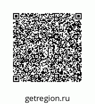 79280250574