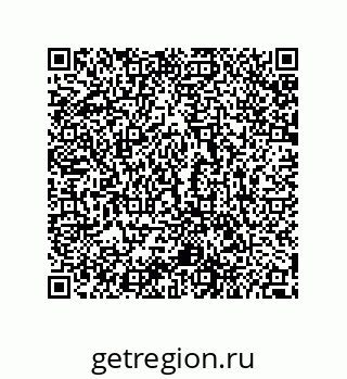 79280250576