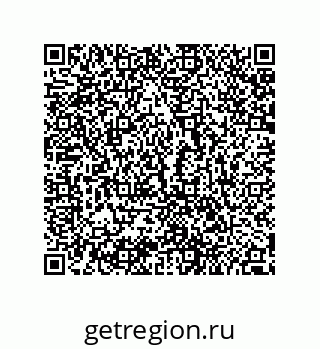 79280250577