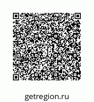 79280250583