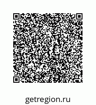 79280250585