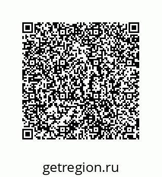 79280250586