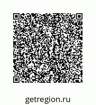 79280250588