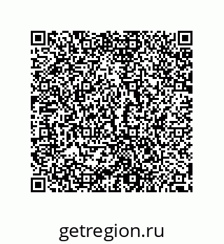 79280250590