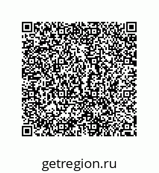 79280250595