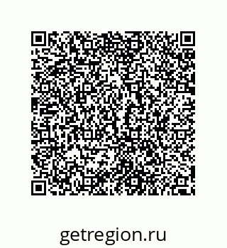 79280250596