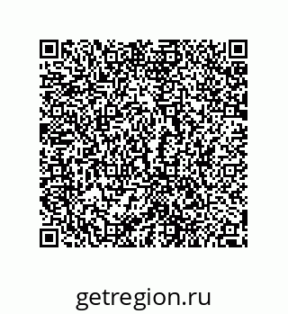 79280250597