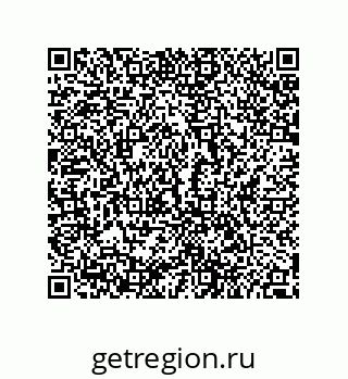 79280250598